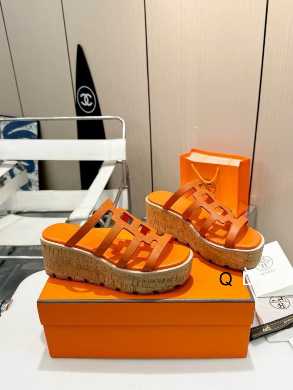 HERMES sz35-40 GDT0602 17